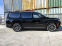 Обява за продажба на Jeep Grand Wagoneer 6.4 HEMI ~ 280 000 лв. - изображение 6