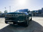 Обява за продажба на Jeep Grand Wagoneer 6.4 HEMI ~ 280 000 лв. - изображение 3