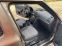 Обява за продажба на Skoda Yeti 1.6 TDI GreenLine ~12 500 лв. - изображение 11
