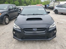 Subaru WRX КРАЙНА ЦЕНА - Car24.bg Subaru WRX КРАЙНА ЦЕНА