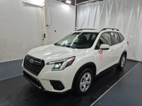 Subaru Forester * CVT* * АвтоКредит* - Car24.bg Subaru Forester * CVT* * АвтоКредит*