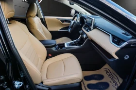 Toyota Rav4 2.5 HSD - цена по договаряне - 71724065 14 | Car24.bg Toyota Rav4 2.5 HSD - цена по договаряне - 71724065 14