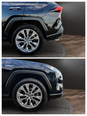 Toyota Rav4 2.5 HSD - цена по договаряне - 71724065 17 | Car24.bg Toyota Rav4 2.5 HSD - цена по договаряне - 71724065 17