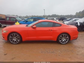 Ford Mustang ECOBOOST - 21000 лв. / 10737.13 € - 78807958 13 | Car24.bg Ford Mustang ECOBOOST - 21000 лв. / 10737.13 € - 78807958 13