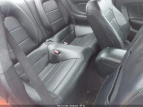 Ford Mustang ECOBOOST - 21000 лв. / 10737.13 € - 78807958 8 | Car24.bg Ford Mustang ECOBOOST - 21000 лв. / 10737.13 € - 78807958 8