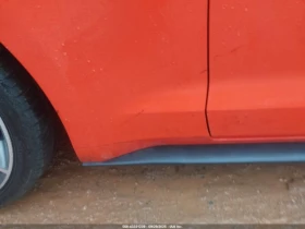 Ford Mustang ECOBOOST - 21000 лв. / 10737.13 € - 78807958 6 | Car24.bg Ford Mustang ECOBOOST - 21000 лв. / 10737.13 € - 78807958 6