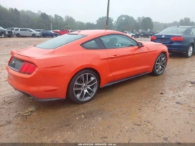 Ford Mustang ECOBOOST - 21000 лв. / 10737.13 € - 78807958 4 | Car24.bg Ford Mustang ECOBOOST - 21000 лв. / 10737.13 € - 78807958 4