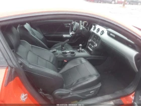 Ford Mustang ECOBOOST - 21000 лв. / 10737.13 € - 78807958 5 | Car24.bg Ford Mustang ECOBOOST - 21000 лв. / 10737.13 € - 78807958 5