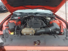 Ford Mustang ECOBOOST - 21000 лв. / 10737.13 € - 78807958 9 | Car24.bg Ford Mustang ECOBOOST - 21000 лв. / 10737.13 € - 78807958 9