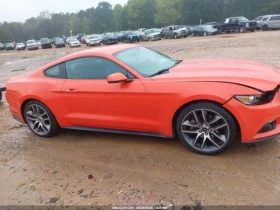 Ford Mustang ECOBOOST - 21000 лв. / 10737.13 € - 78807958 12 | Car24.bg Ford Mustang ECOBOOST - 21000 лв. / 10737.13 € - 78807958 12