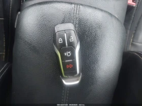 Ford Mustang ECOBOOST - 21000 лв. / 10737.13 € - 78807958 10 | Car24.bg Ford Mustang ECOBOOST - 21000 лв. / 10737.13 € - 78807958 10