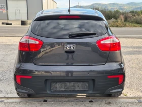 Kia Rio 1.1Crdi EURO6 - 6800 € / 13299.64 лв. - 33759868 6 | Car24.bg Kia Rio 1.1Crdi EURO6 - 6800 € / 13299.64 лв. - 33759868 6