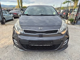 Kia Rio 1.1Crdi EURO6 - 6800 € / 13299.64 лв. - 33759868 3 | Car24.bg Kia Rio 1.1Crdi EURO6 - 6800 € / 13299.64 лв. - 33759868 3