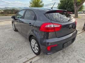 Kia Rio 1.1Crdi EURO6 - 6800 € / 13299.64 лв. - 33759868 4 | Car24.bg Kia Rio 1.1Crdi EURO6 - 6800 € / 13299.64 лв. - 33759868 4