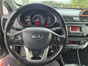 Kia Rio 1.1Crdi EURO6 - 6800 € / 13299.64 лв. - 33759868 15 | Car24.bg Kia Rio 1.1Crdi EURO6 - 6800 € / 13299.64 лв. - 33759868 15