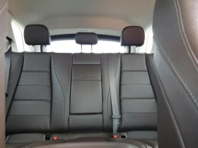 Mercedes-Benz GLE 450 4MATIC* BURMESTER* DISTRONIC* KEYLESS^LANE ASSIST - 49200 лв. / 25155.56 € - 16402242 10 | Car24.bg Mercedes-Benz GLE 450 4MATIC* BURMESTER* DISTRONIC* KEYLESS^LANE ASSIST - 49200 лв. / 25155.56 € - 16402242 10