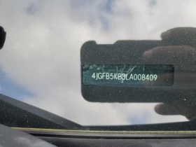 Mercedes-Benz GLE 450 4MATIC* BURMESTER* DISTRONIC* KEYLESS^LANE ASSIST - 49200 лв. / 25155.56 € - 16402242 13 | Car24.bg Mercedes-Benz GLE 450 4MATIC* BURMESTER* DISTRONIC* KEYLESS^LANE ASSIST - 49200 лв. / 25155.56 € - 16402242 13