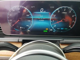 Mercedes-Benz GLE 450 4MATIC* BURMESTER* DISTRONIC* KEYLESS^LANE ASSIST - 49200 лв. / 25155.56 € - 16402242 9 | Car24.bg Mercedes-Benz GLE 450 4MATIC* BURMESTER* DISTRONIC* KEYLESS^LANE ASSIST - 49200 лв. / 25155.56 € - 16402242 9