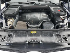 Mercedes-Benz GLE 450 4MATIC* BURMESTER* DISTRONIC* KEYLESS^LANE ASSIST - 49200 лв. / 25155.56 € - 16402242 12 | Car24.bg Mercedes-Benz GLE 450 4MATIC* BURMESTER* DISTRONIC* KEYLESS^LANE ASSIST - 49200 лв. / 25155.56 € - 16402242 12