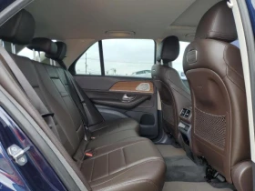 Mercedes-Benz GLE 450 4MATIC* BURMESTER* DISTRONIC* KEYLESS^LANE ASSIST - 49200 лв. / 25155.56 € - 16402242 11 | Car24.bg Mercedes-Benz GLE 450 4MATIC* BURMESTER* DISTRONIC* KEYLESS^LANE ASSIST - 49200 лв. / 25155.56 € - 16402242 11