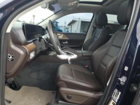 Mercedes-Benz GLE 450 4MATIC* BURMESTER* DISTRONIC* KEYLESS^LANE ASSIST - 49200 лв. / 25155.56 € - 16402242 7 | Car24.bg Mercedes-Benz GLE 450 4MATIC* BURMESTER* DISTRONIC* KEYLESS^LANE ASSIST - 49200 лв. / 25155.56 € - 16402242 7