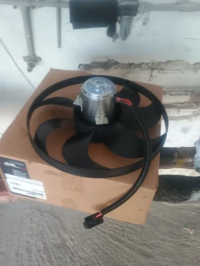 Opel Astra 1.6 16v 116hp - 2700 € / 5280.74 лв. - 94845091 15 | Car24.bg Opel Astra 1.6 16v 116hp - 2700 € / 5280.74 лв. - 94845091 15