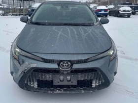 Toyota Corolla * LE CVT * CARFAX * БЕЗ ПЪРВОНАЧАЛНА ВНОСКА - 9600 € / 18775.97 лв. - 14528623 6 | Car24.bg Toyota Corolla * LE CVT * CARFAX * БЕЗ ПЪРВОНАЧАЛНА ВНОСКА - 9600 € / 18775.97 лв. - 14528623 6