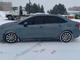 Toyota Corolla * LE CVT * CARFAX * БЕЗ ПЪРВОНАЧАЛНА ВНОСКА - 9600 € / 18775.97 лв. - 14528623 2 | Car24.bg Toyota Corolla * LE CVT * CARFAX * БЕЗ ПЪРВОНАЧАЛНА ВНОСКА - 9600 € / 18775.97 лв. - 14528623 2