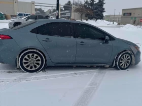 Toyota Corolla * LE CVT * CARFAX * БЕЗ ПЪРВОНАЧАЛНА ВНОСКА - 9600 € / 18775.97 лв. - 14528623 3 | Car24.bg Toyota Corolla * LE CVT * CARFAX * БЕЗ ПЪРВОНАЧАЛНА ВНОСКА - 9600 € / 18775.97 лв. - 14528623 3