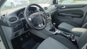 Ford Focus 2.0i LPG - 3550 € / 6943.20 лв. - 92005056 9 | Car24.bg Ford Focus 2.0i LPG - 3550 € / 6943.20 лв. - 92005056 9