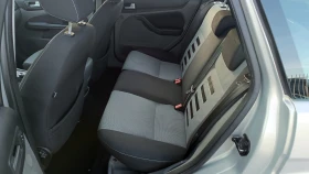 Ford Focus 2.0i LPG - 3550 € / 6943.20 лв. - 92005056 13 | Car24.bg Ford Focus 2.0i LPG - 3550 € / 6943.20 лв. - 92005056 13