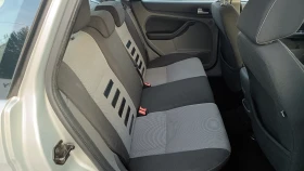 Ford Focus 2.0i LPG - 3550 € / 6943.20 лв. - 92005056 12 | Car24.bg Ford Focus 2.0i LPG - 3550 € / 6943.20 лв. - 92005056 12