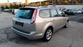 Ford Focus 2.0i LPG - 3550 € / 6943.20 лв. - 92005056 5 | Car24.bg Ford Focus 2.0i LPG - 3550 € / 6943.20 лв. - 92005056 5