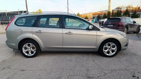 Ford Focus 2.0i LPG - 3550 € / 6943.20 лв. - 92005056 6 | Car24.bg Ford Focus 2.0i LPG - 3550 € / 6943.20 лв. - 92005056 6