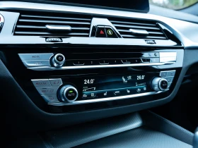 BMW M5 - 68900 € / 134756.69 лв. - 67787126 12 | Car24.bg BMW M5 - 68900 € / 134756.69 лв. - 67787126 12