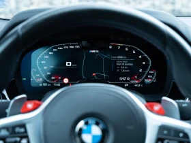 BMW M5 - 68900 € / 134756.69 лв. - 67787126 10 | Car24.bg BMW M5 - 68900 € / 134756.69 лв. - 67787126 10