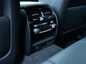 BMW M5 - 68900 € / 134756.69 лв. - 67787126 15 | Car24.bg BMW M5 - 68900 € / 134756.69 лв. - 67787126 15