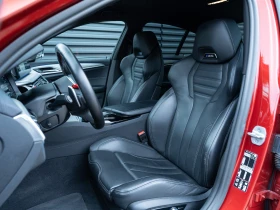 BMW M5 - 68900 € / 134756.69 лв. - 67787126 7 | Car24.bg BMW M5 - 68900 € / 134756.69 лв. - 67787126 7