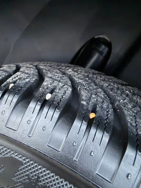 Citroen C3 Всичко платено - 1999 € / 3909.70 лв. - 27550670 7 | Car24.bg Citroen C3 Всичко платено - 1999 € / 3909.70 лв. - 27550670 7