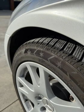 Mercedes-Benz CLS 320 3.2 CDI - 5500 € / 10757.07 лв. - 93500226 11 | Car24.bg Mercedes-Benz CLS 320 3.2 CDI - 5500 € / 10757.07 лв. - 93500226 11