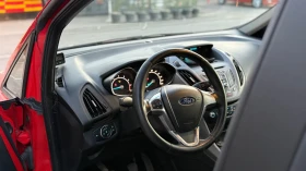 Ford B-Max - 5500 € / 10757.07 лв. - 93120551 5 | Car24.bg Ford B-Max - 5500 € / 10757.07 лв. - 93120551 5