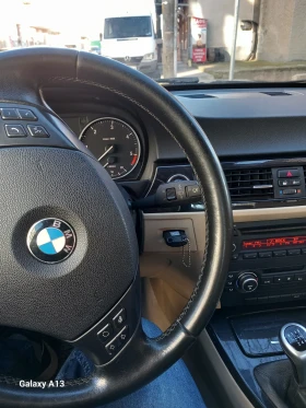 BMW 318 - 4567 € / 8932.28 лв. - 83549430 9 | Car24.bg BMW 318 - 4567 € / 8932.28 лв. - 83549430 9