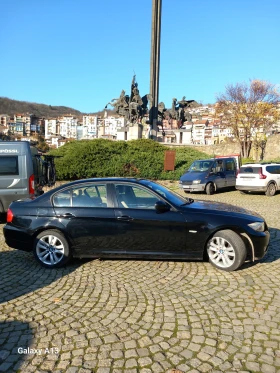 BMW 318 - 4567 € / 8932.28 лв. - 83549430 3 | Car24.bg BMW 318 - 4567 € / 8932.28 лв. - 83549430 3