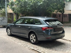 Skoda Octavia 2.0 TDI | Auto.bg — изображение 3 Skoda Octavia 2.0 TDI | Auto.bg — изображение 3