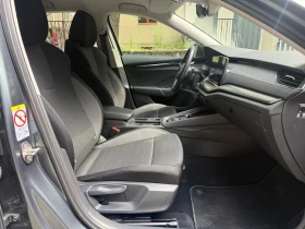 Skoda Octavia 2.0 TDI | Auto.bg — изображение 12 Skoda Octavia 2.0 TDI | Auto.bg — изображение 12