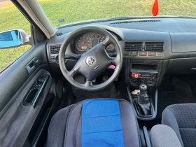 VW Golf 1.6 | Auto.bg — изображение 3 VW Golf 1.6 | Auto.bg — изображение 3