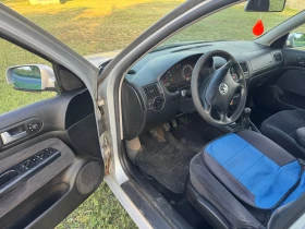 VW Golf 1.6 | Auto.bg — изображение 5 VW Golf 1.6 | Auto.bg — изображение 5