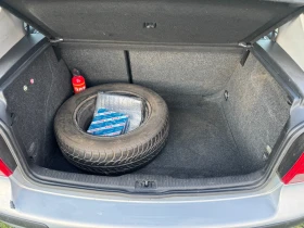 VW Golf 1.6 | Auto.bg — изображение 7 VW Golf 1.6 | Auto.bg — изображение 7