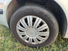 VW Golf 1.6 | Auto.bg — изображение 6 VW Golf 1.6 | Auto.bg — изображение 6