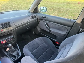 VW Golf 1.6 | Auto.bg — изображение 4 VW Golf 1.6 | Auto.bg — изображение 4